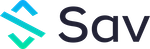 Sav.com LLC