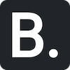 Backorder Ltd