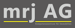 mrj AG