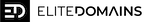 Elitedomains GmbH