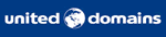 united-domains GmbH