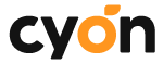 cyon AG