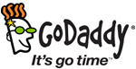 GoDaddy.com LLC