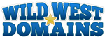 Wild West Domains LLC