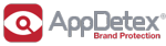 Focus IP Inc. dba AppDetex