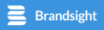 Brandsight Inc.